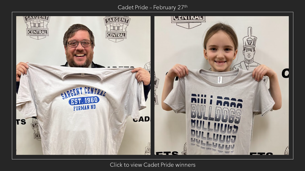 cadet pride - 2-27-26 - home.png