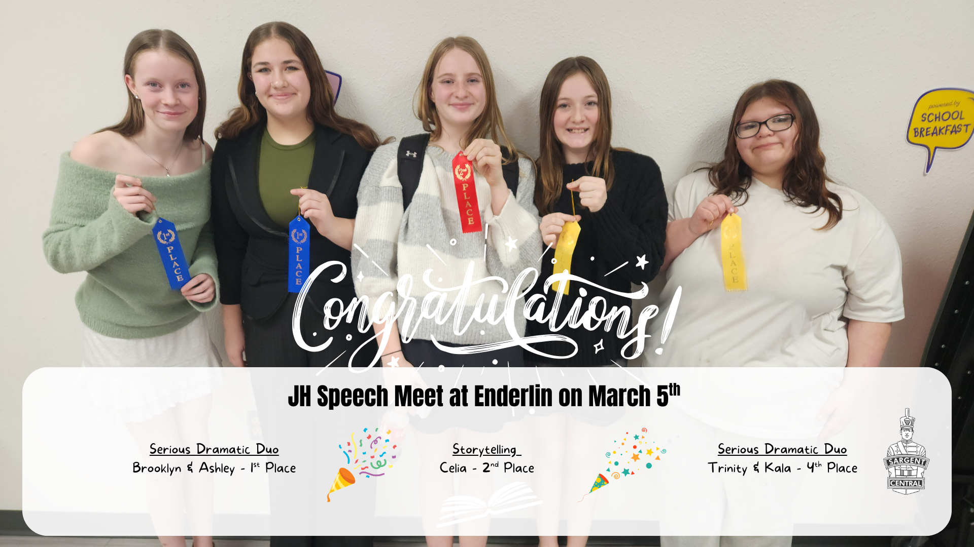 congratulations - speech meet - march 5th, 2026.png