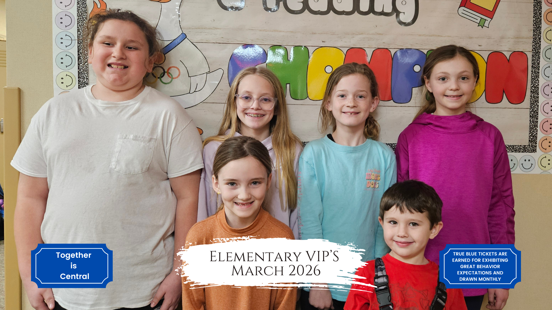 elementary vip - march 2026.png