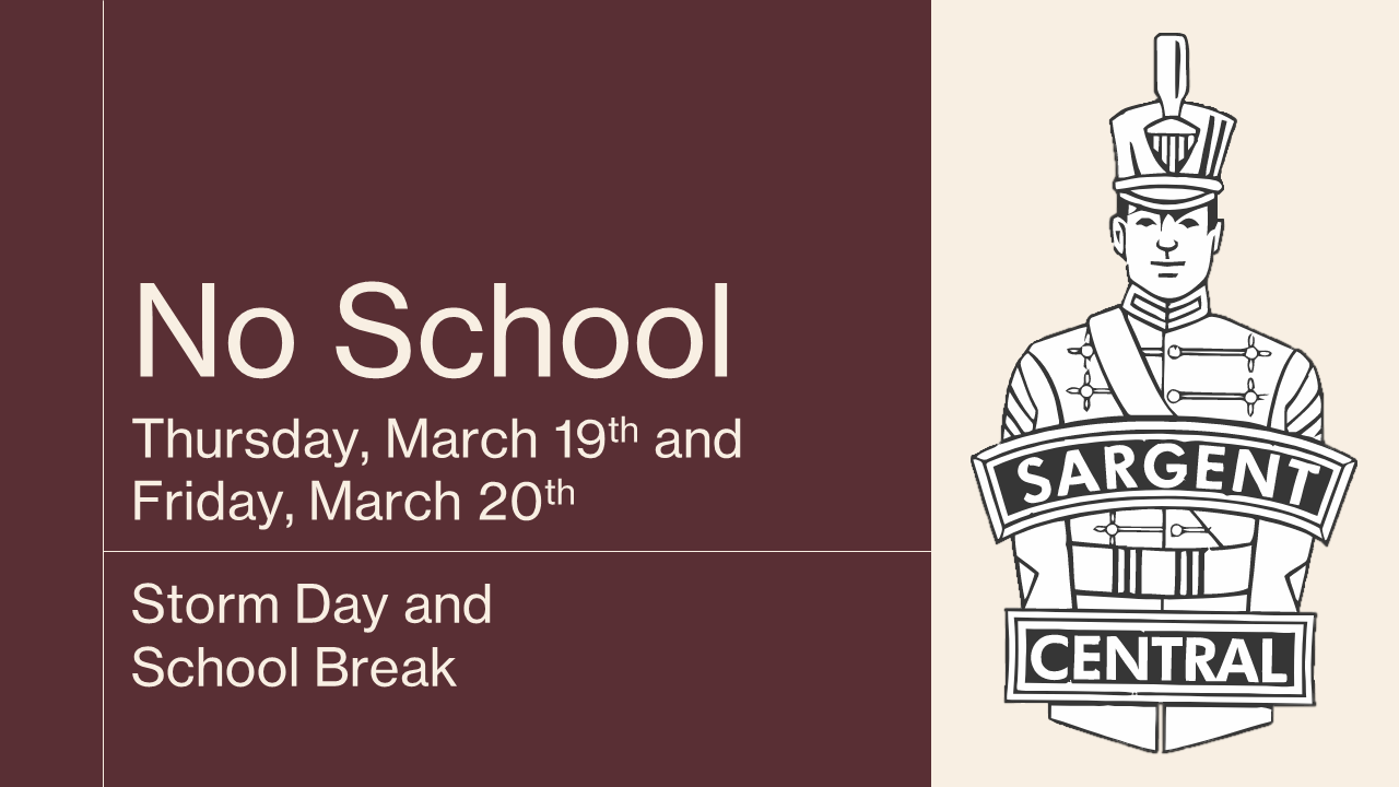 no school - march 2026.png