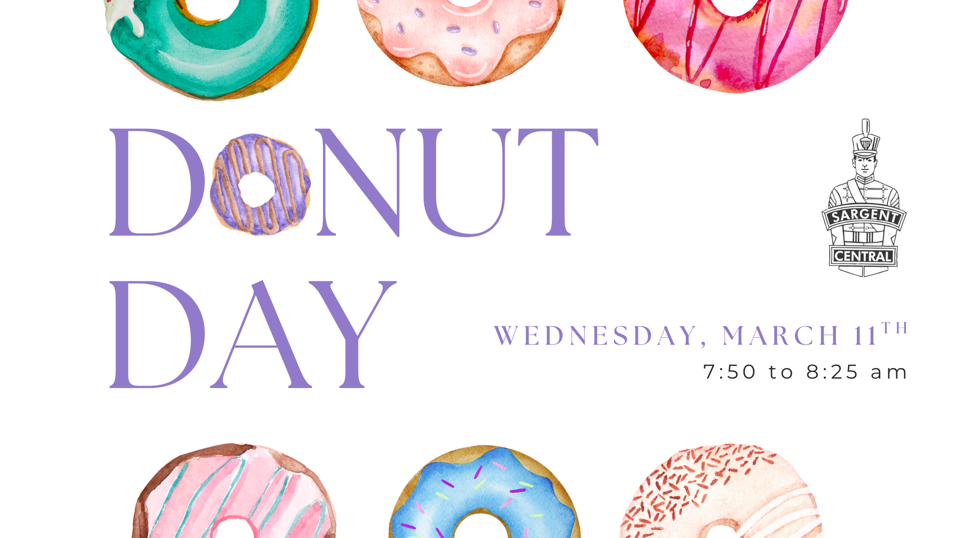 donut day - march 2026.png