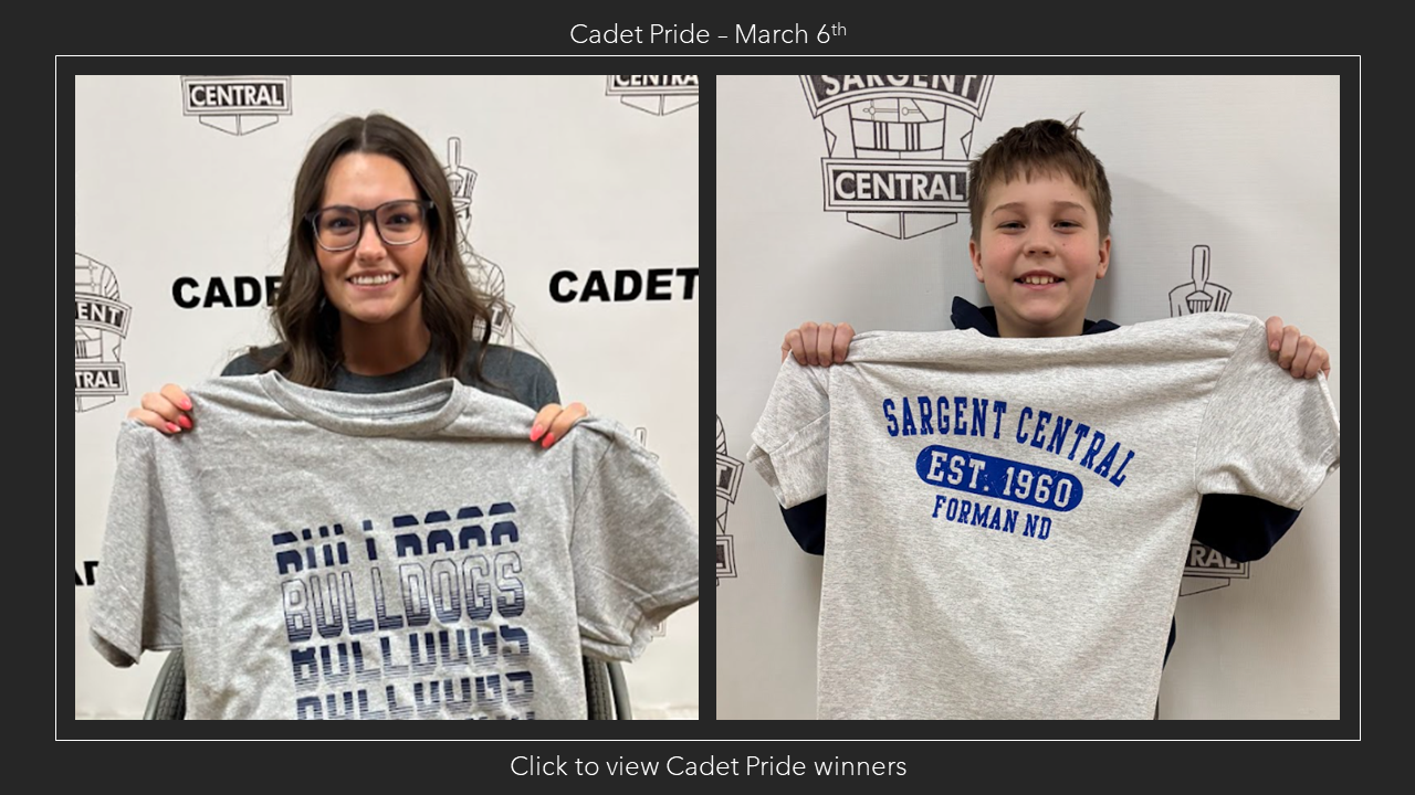 cadet pride - 3-6-26 - home.png