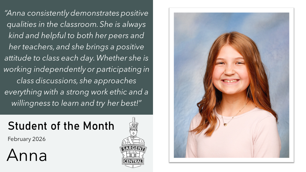 student of the month - anna - february 2026.png