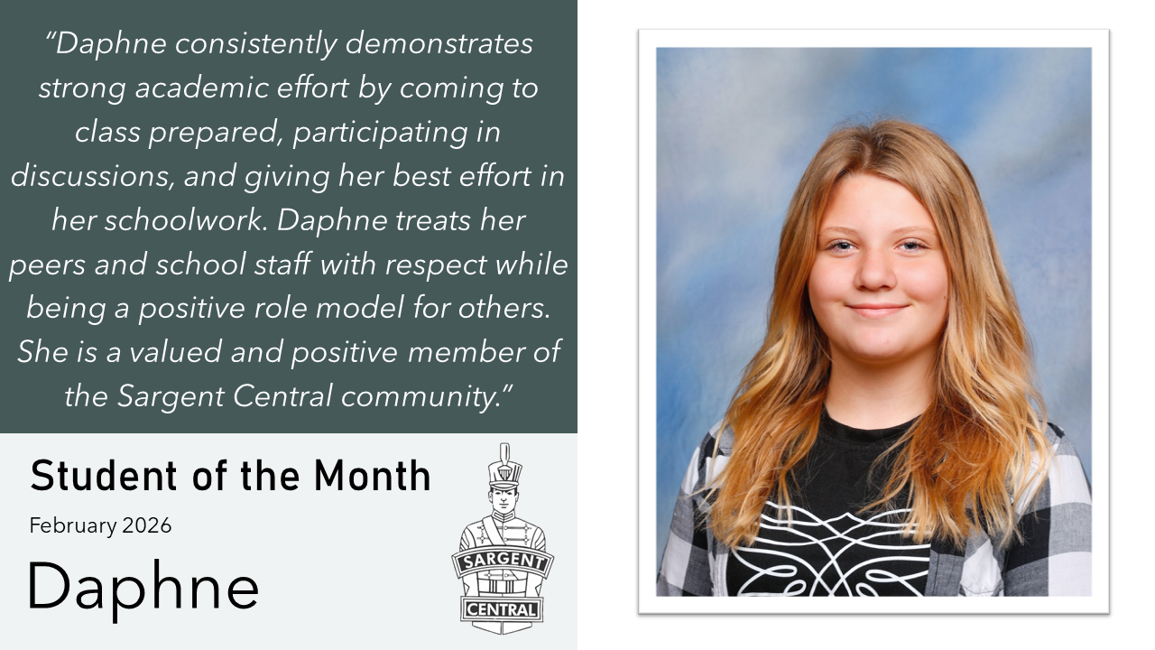 student of the month - daphne - february 2026.png