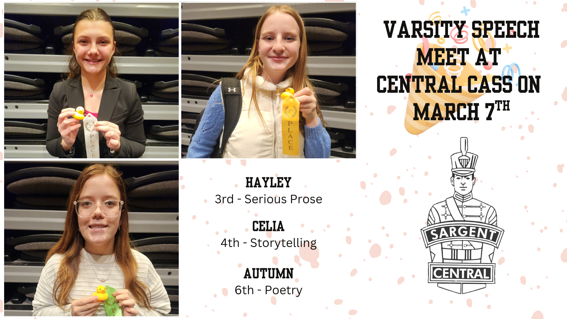 congratulations - speech meet - central cass - march 2026.png