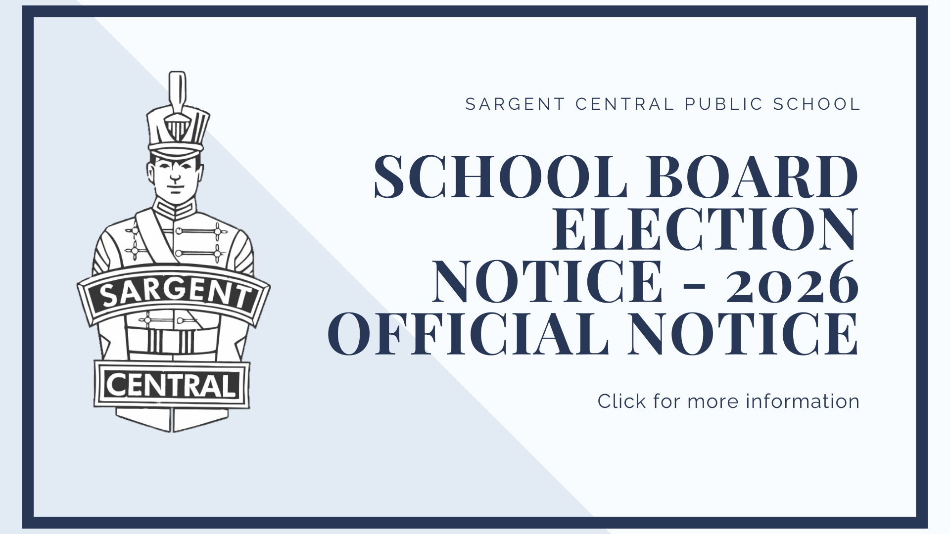 school board election notice - 2026.png
