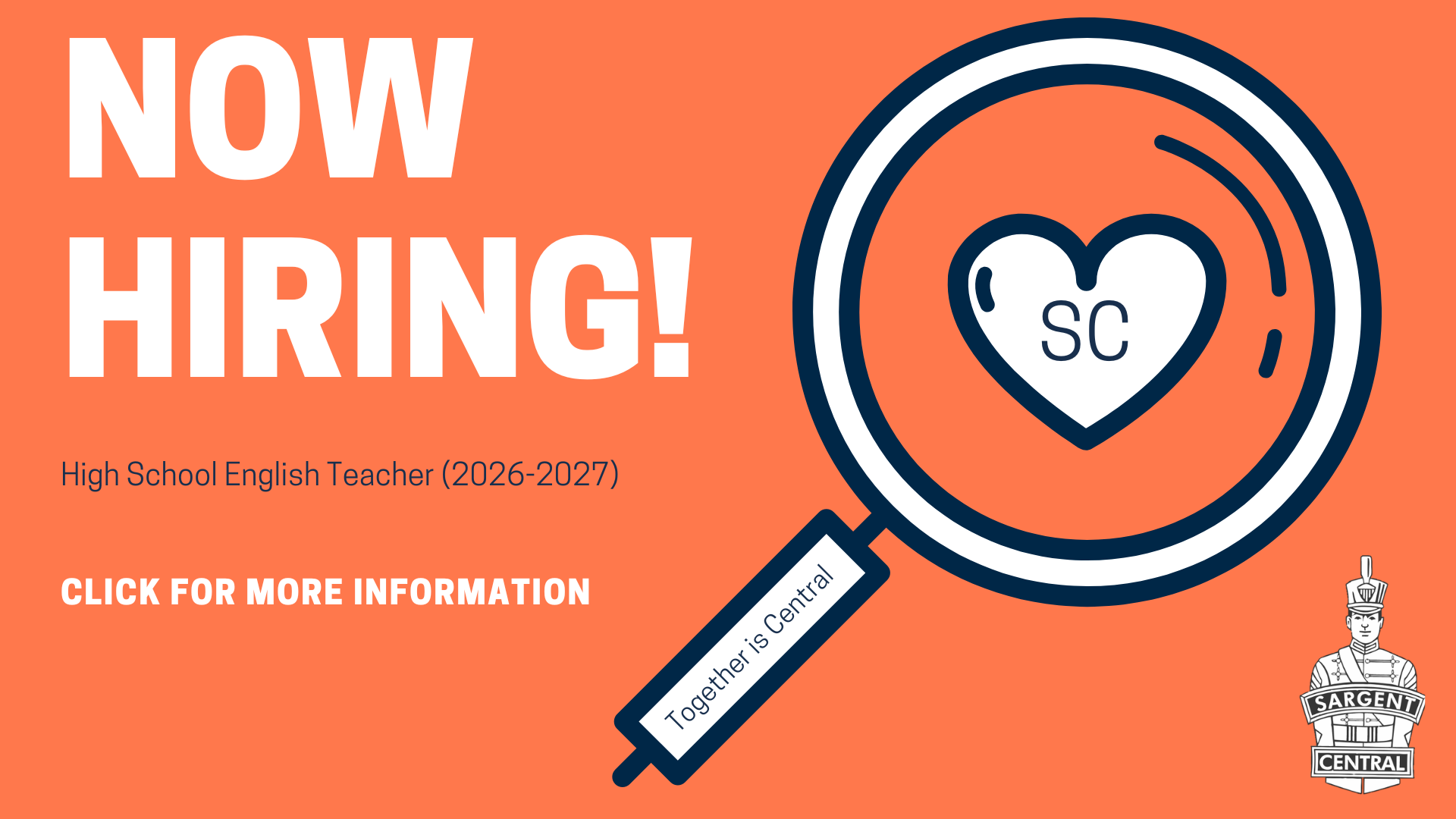 now hiring - 2026-2027.png