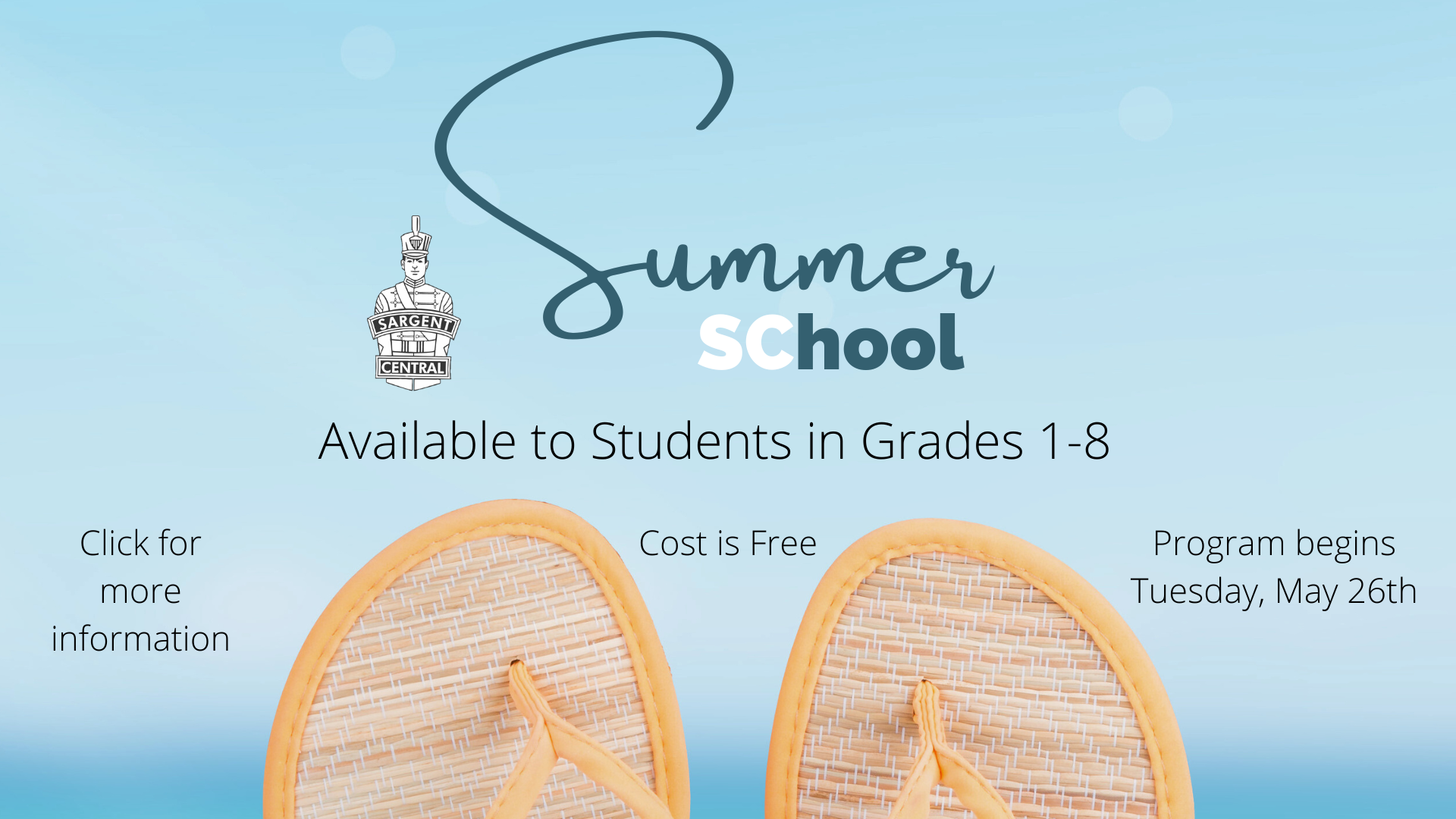 summer school  - 2026.png