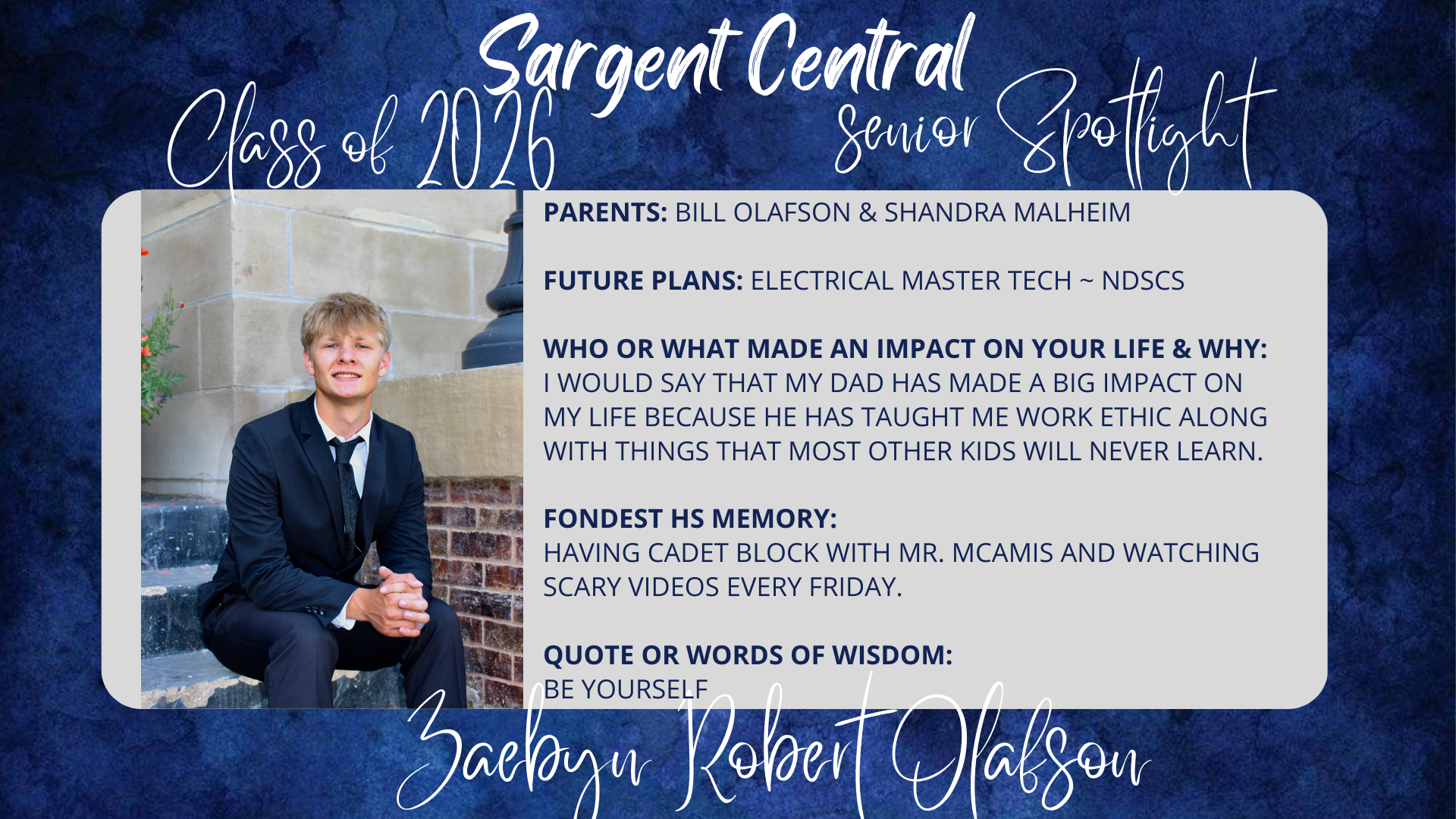 Mar 13 Zaebyn Olafson Senior Spotlight - home.png