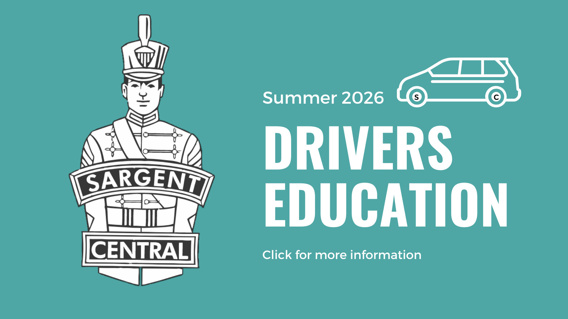 drivers education - summer - home.png
