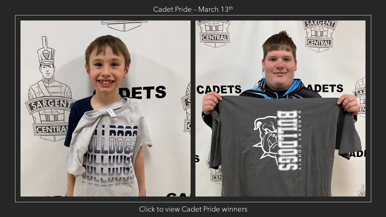 cadet pride - 3-13-26 - home.png