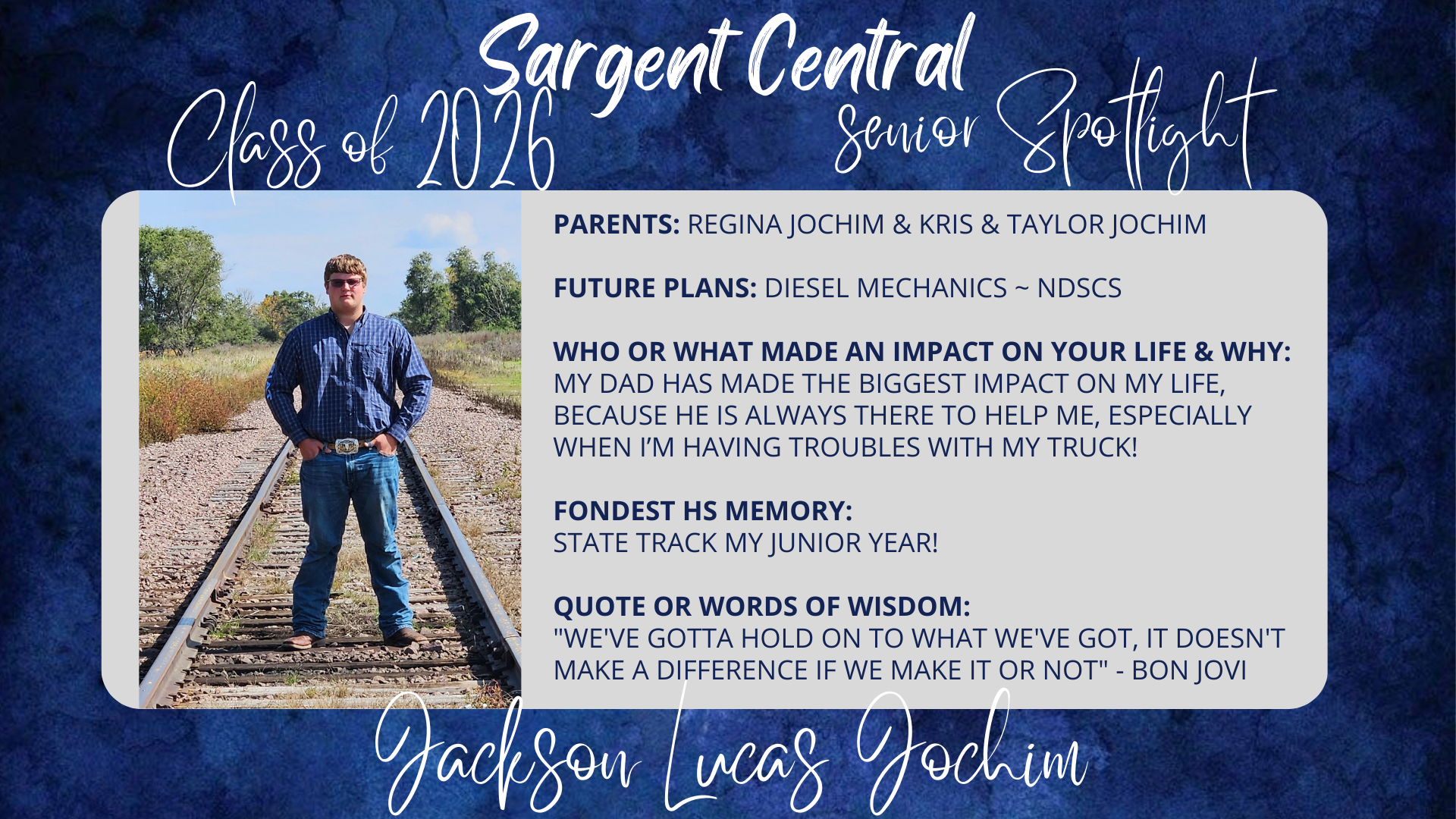 March 20 Jackson Jochim Senior Spotlight - home.png