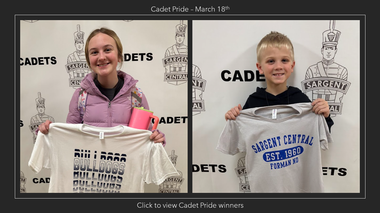 cadet pride - 3-18-26 - home.png