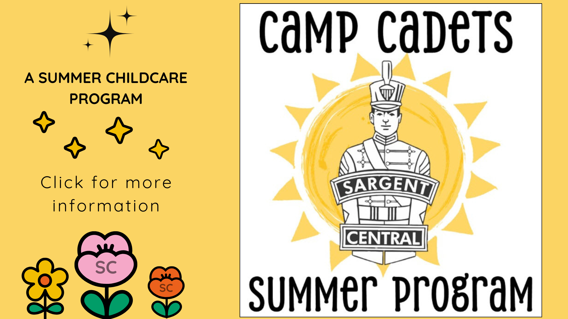 camp cadets - summer program.png