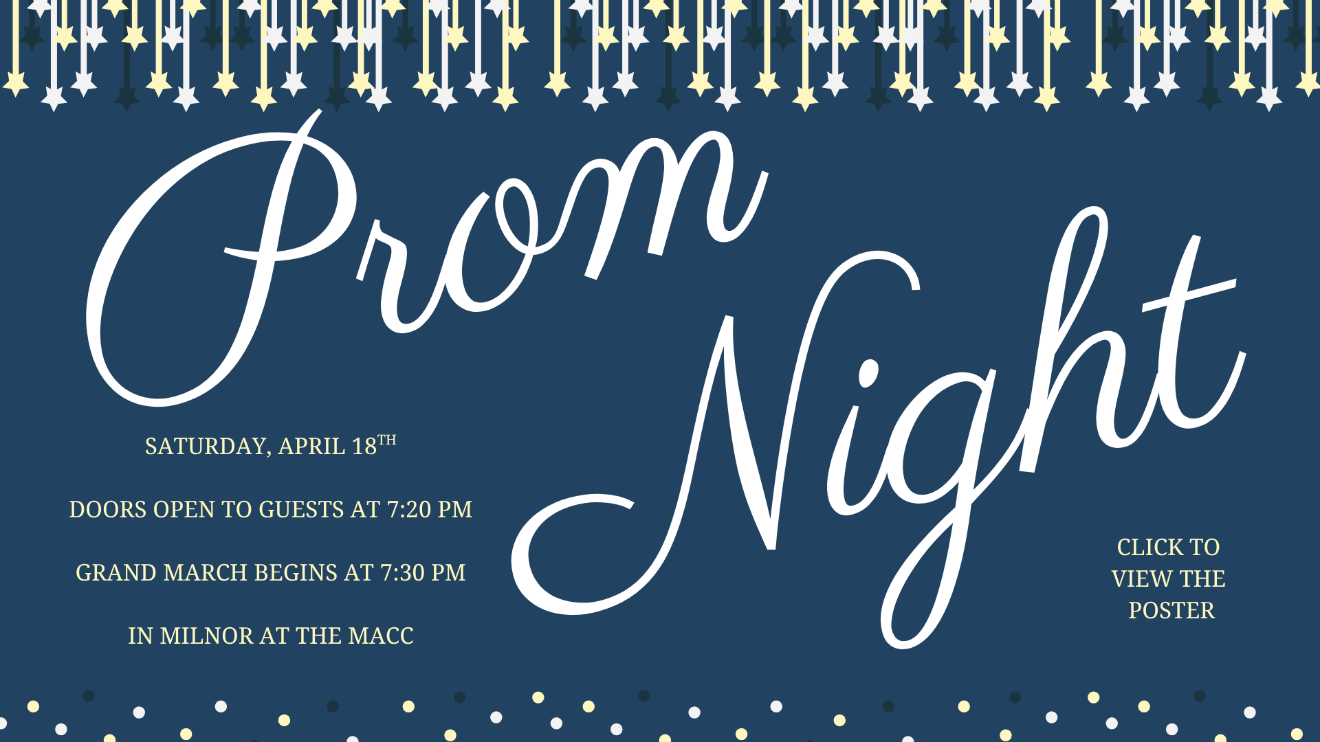 prom night - march 2026.png