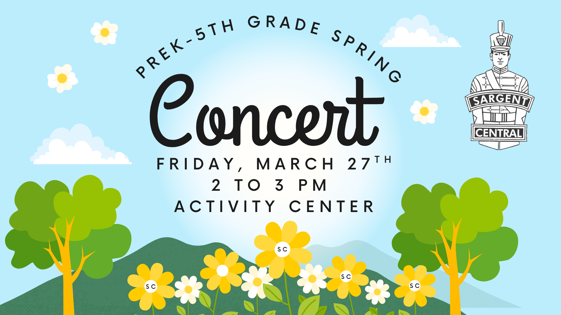 spring concert - march 2026.png