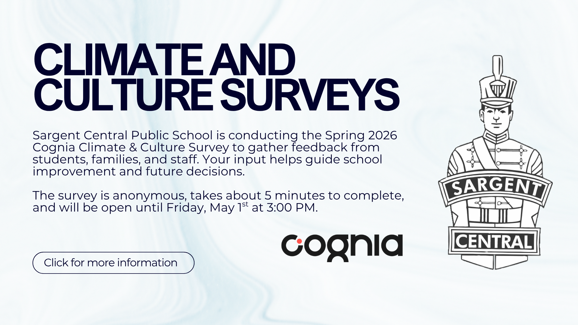 cognia - survey - march 2026.png