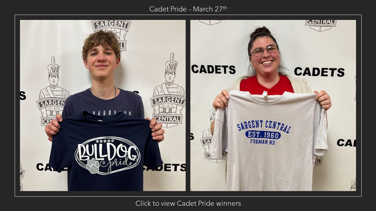 cadet pride - 3-27-26 - home.png