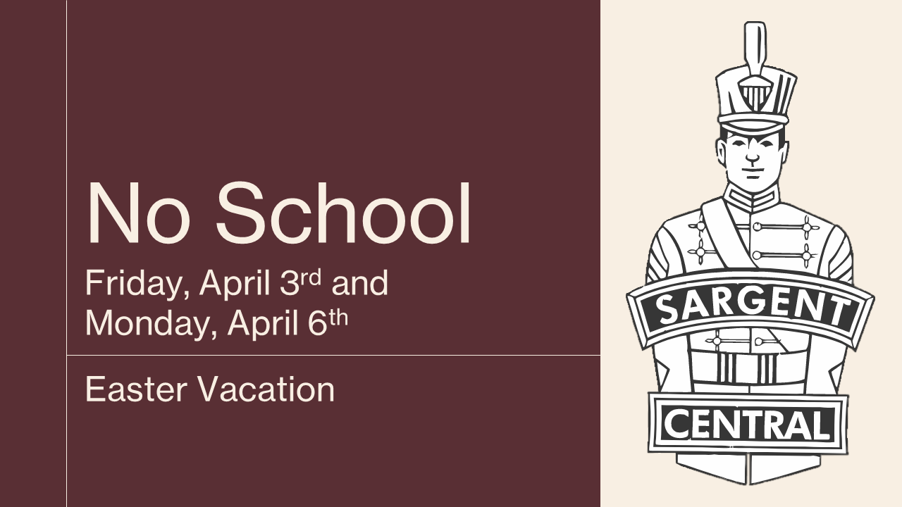 no school - april 2026 - easter.png