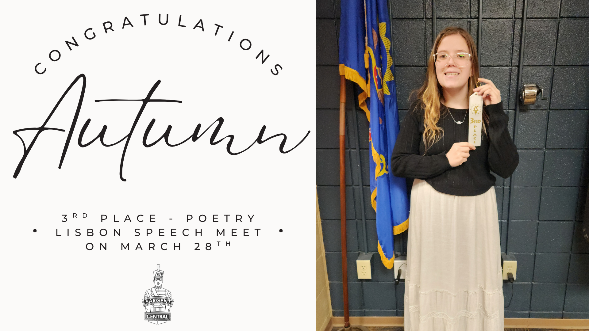 autumn - speech - lisbon - march 2026.png