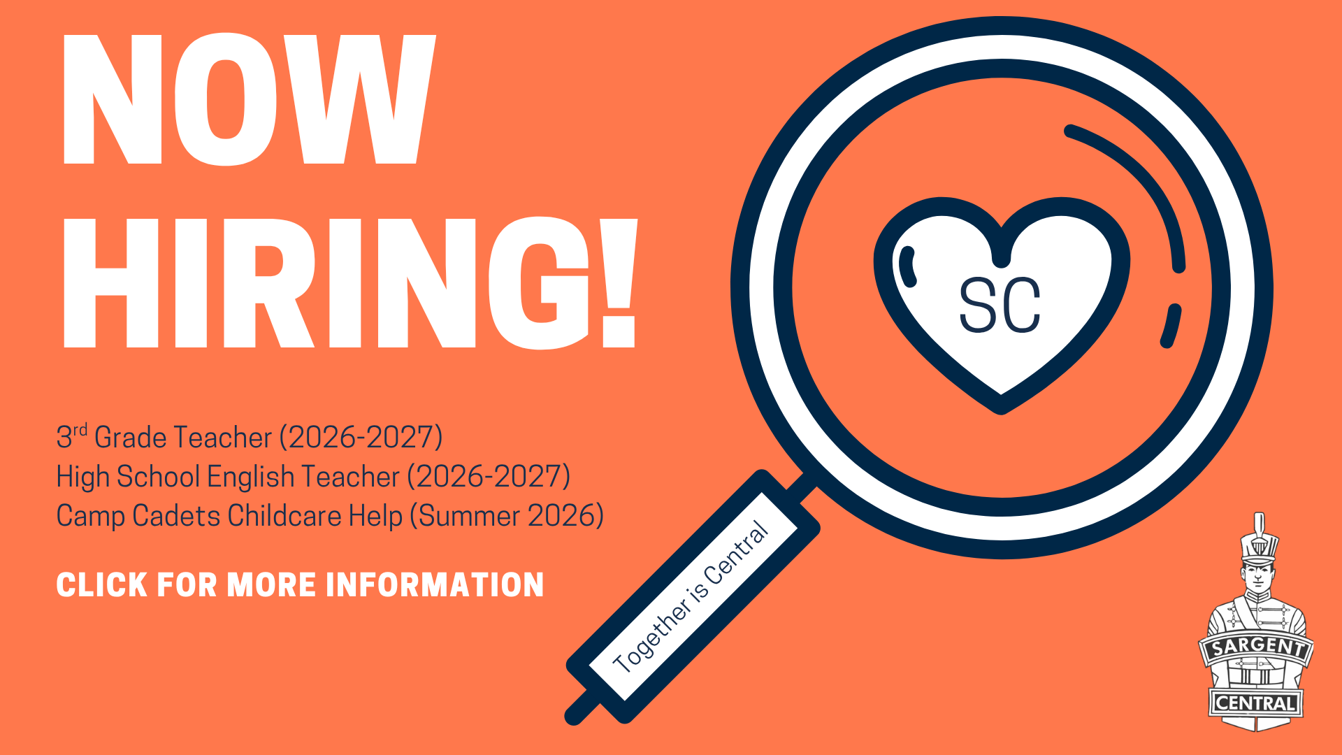 now hiring - 2026-2027.png