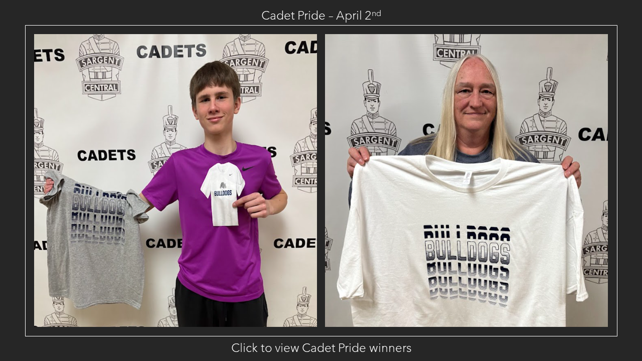 cadet pride - 4-2-26 - home.png