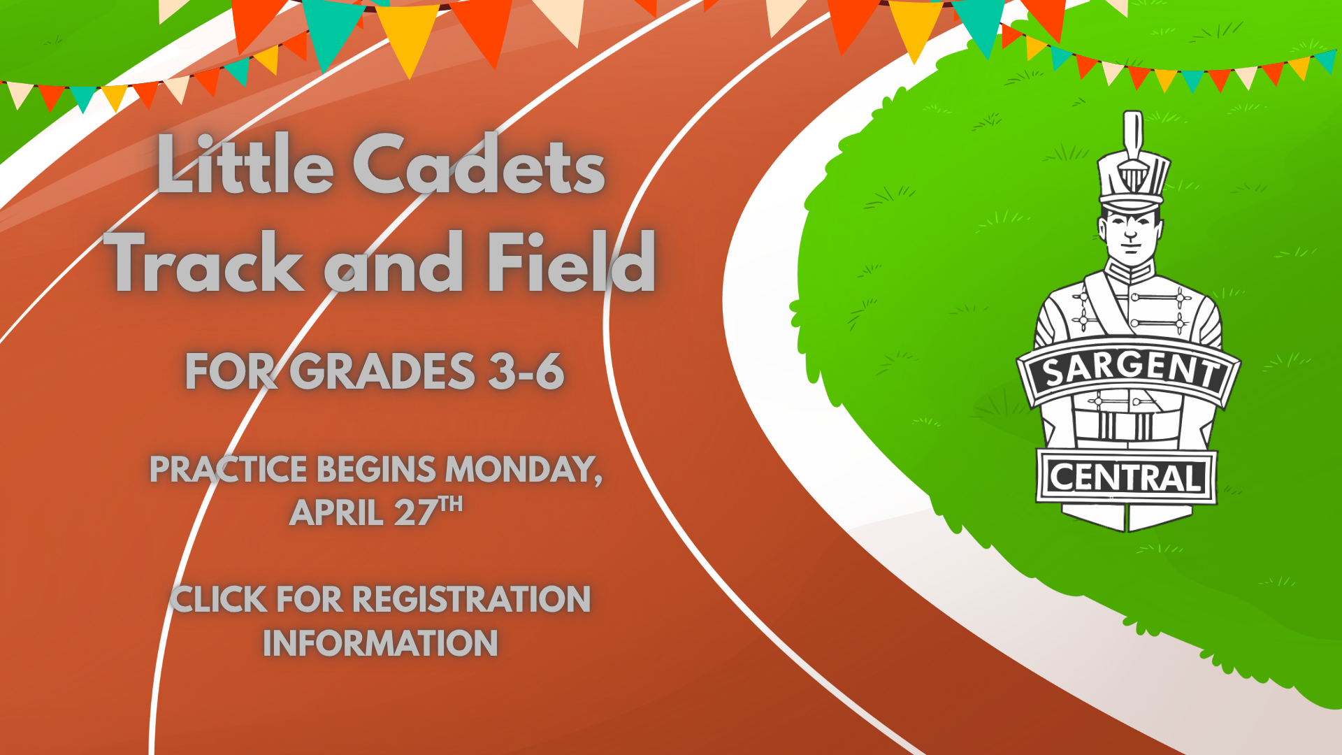 little cadets - track and field - april 2026.png