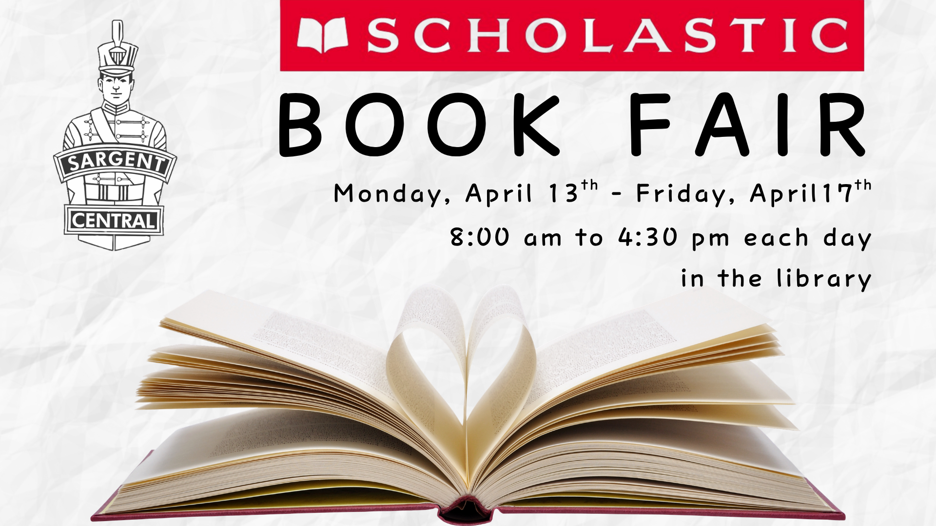 book fair - april 2026.png