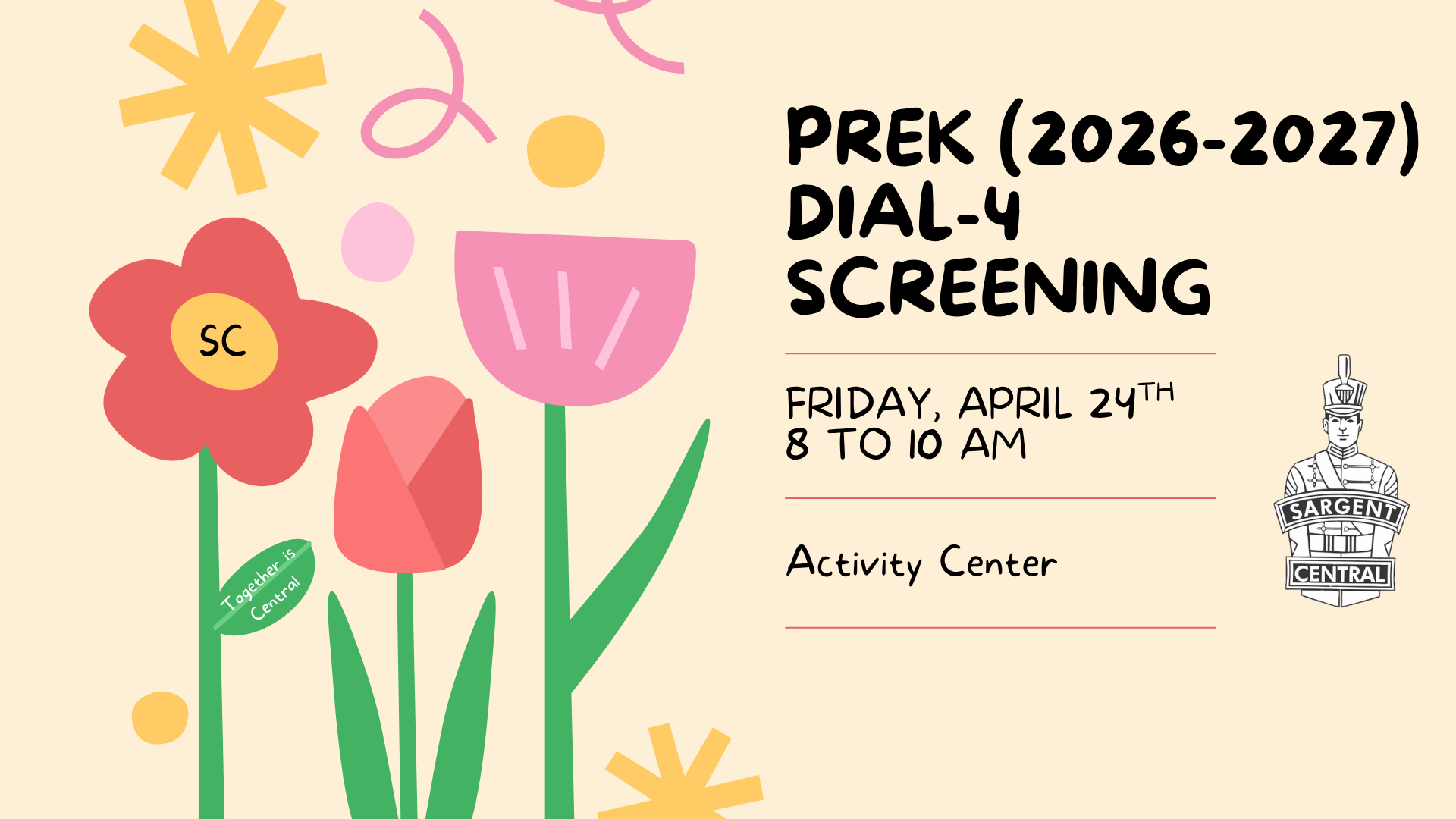 prek - dial 4 - screening - april 2026.png