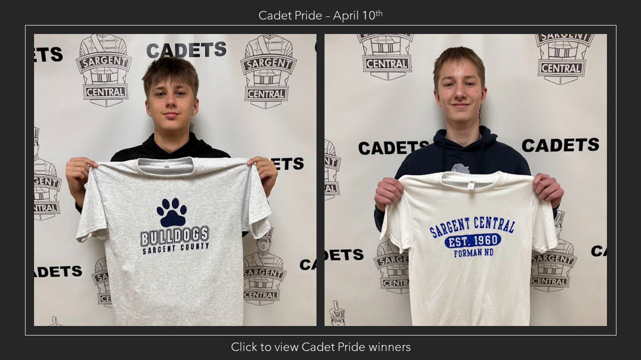cadet pride - 4-10-26 - home.png