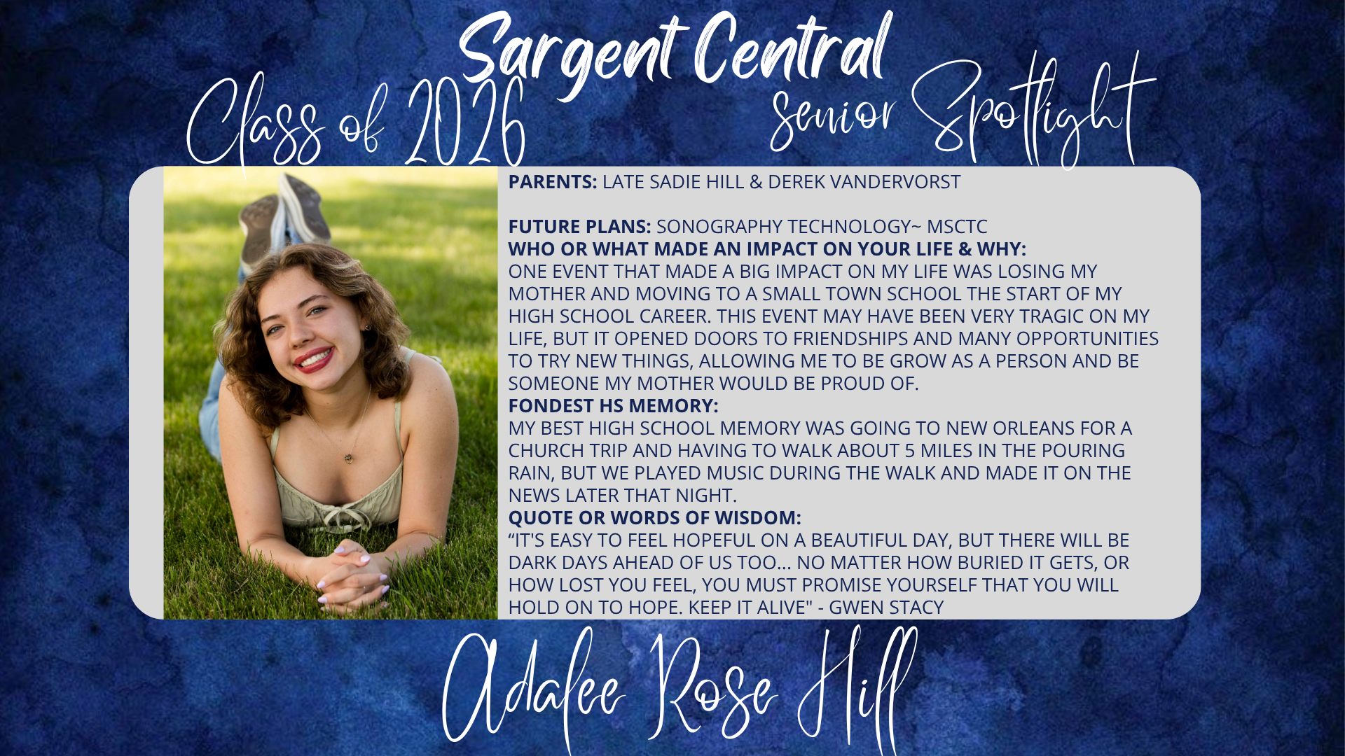 April 10 Adalee Hill Senior Spotlight - home.png
