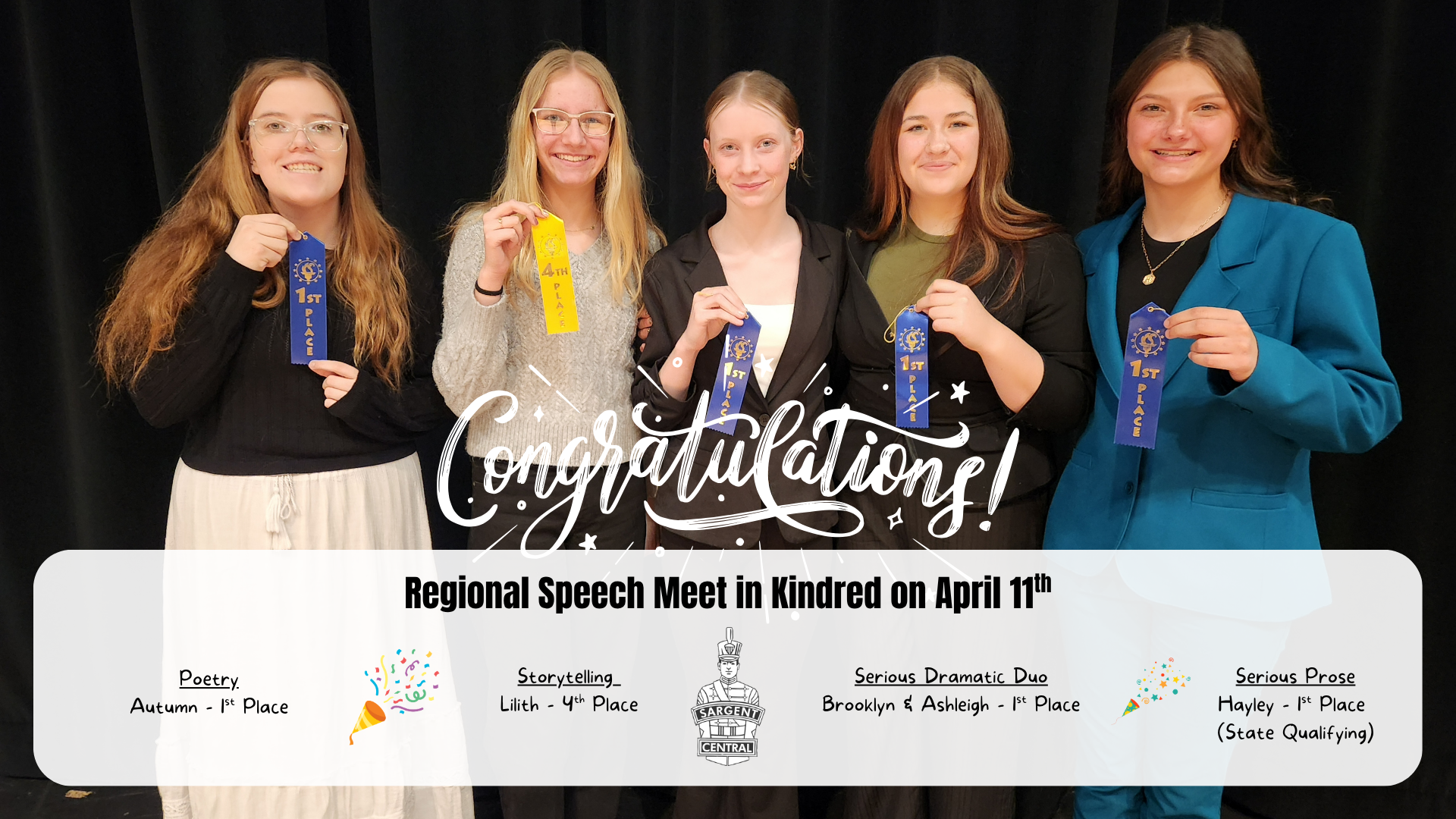 congratulations - regional speech meet - april 2026.png