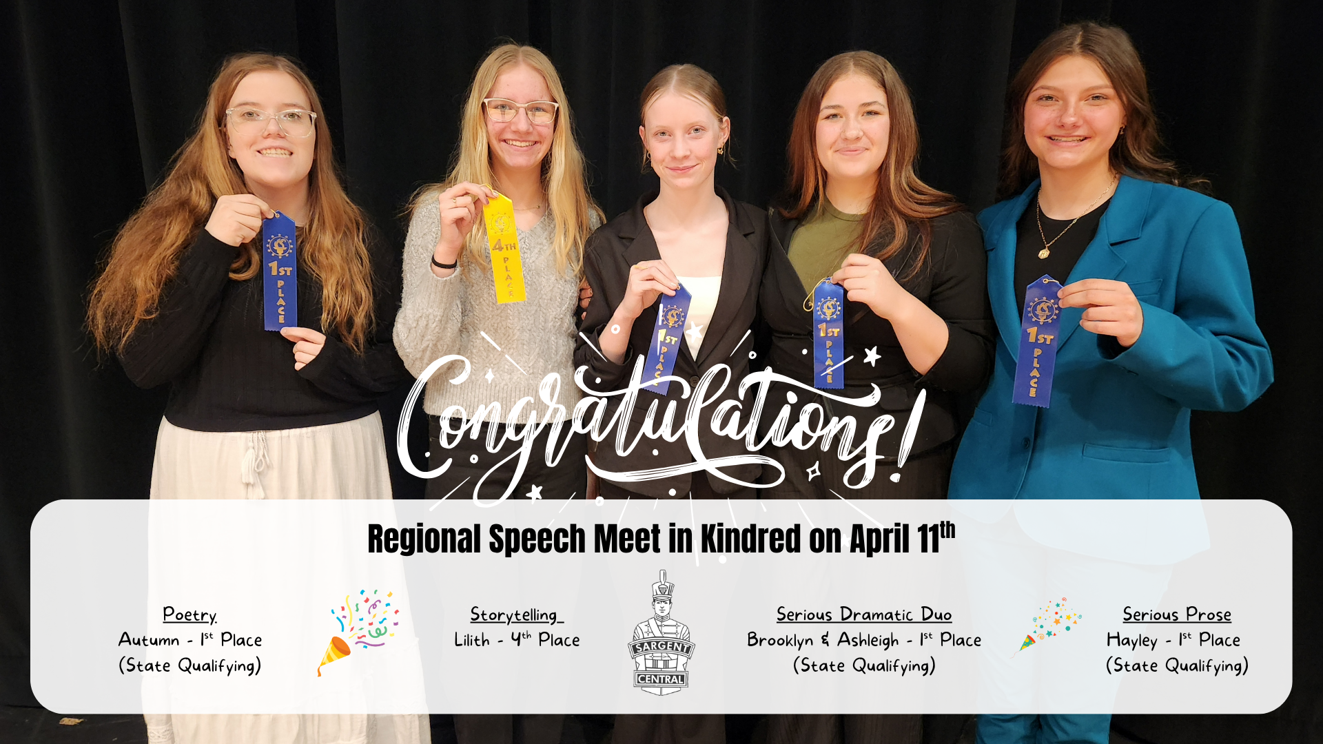congratulations - regional speech meet - april 2026.png