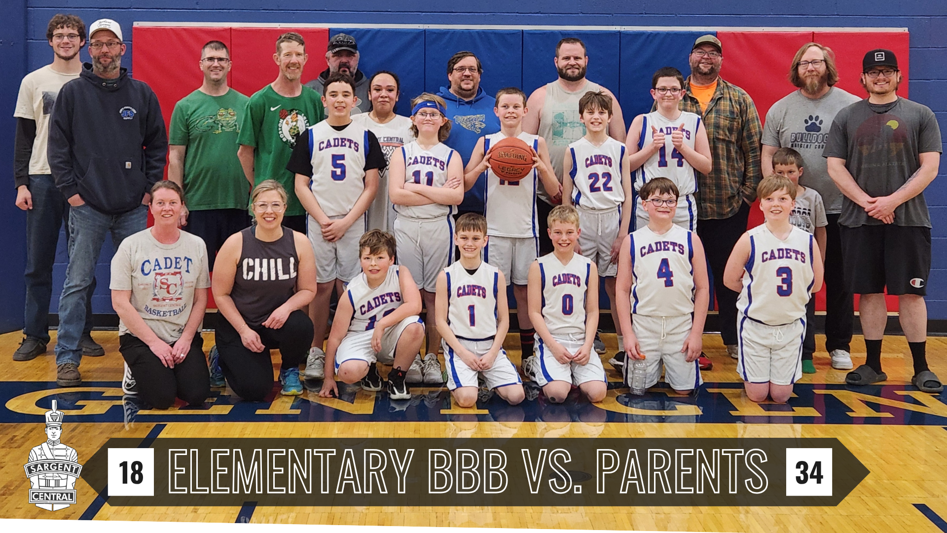 elementary boys basketball vs parents - april 2026.png