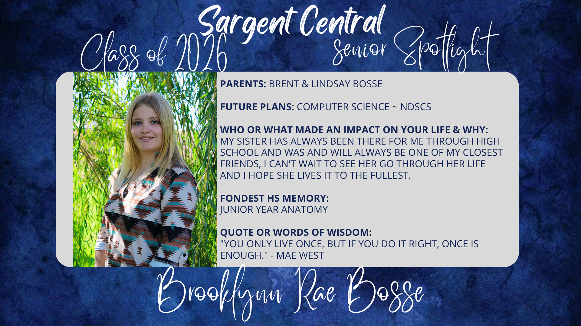 April 17 Brooklynn Bosse Senior Spotlight - home.png