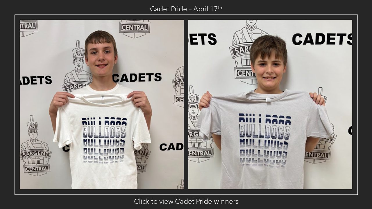 cadet pride - 4-17-26 - home.png