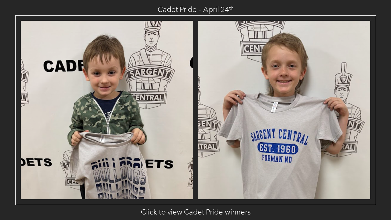 cadet pride - 4-24-26 - home.png