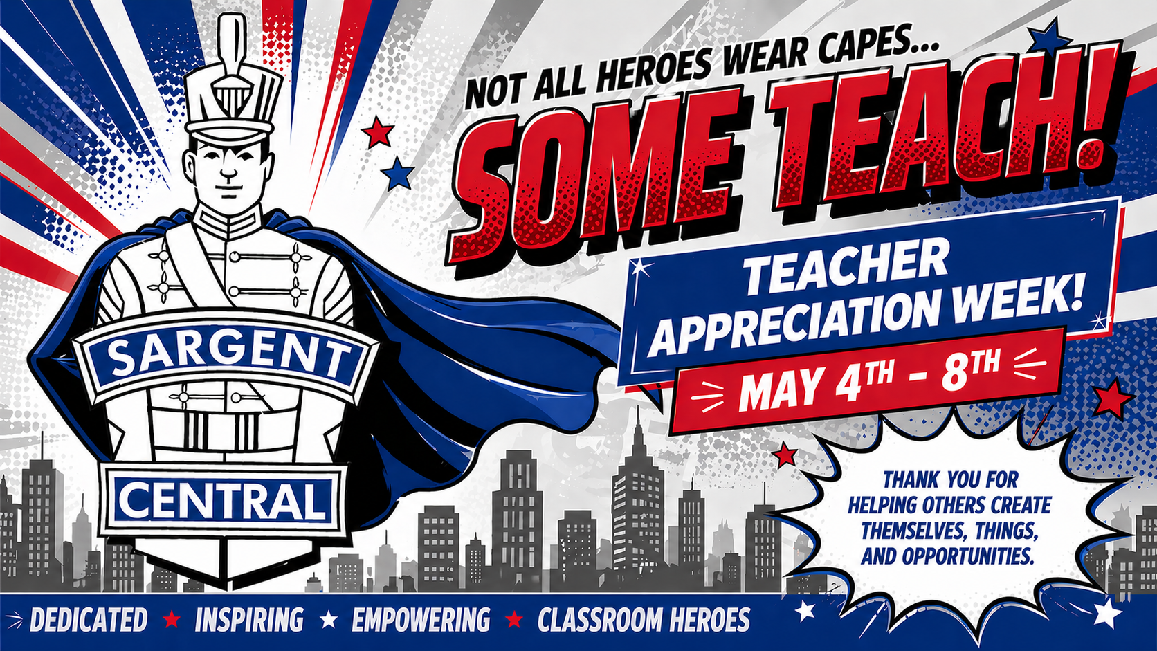 teacher appreciation week - may - 2026.png