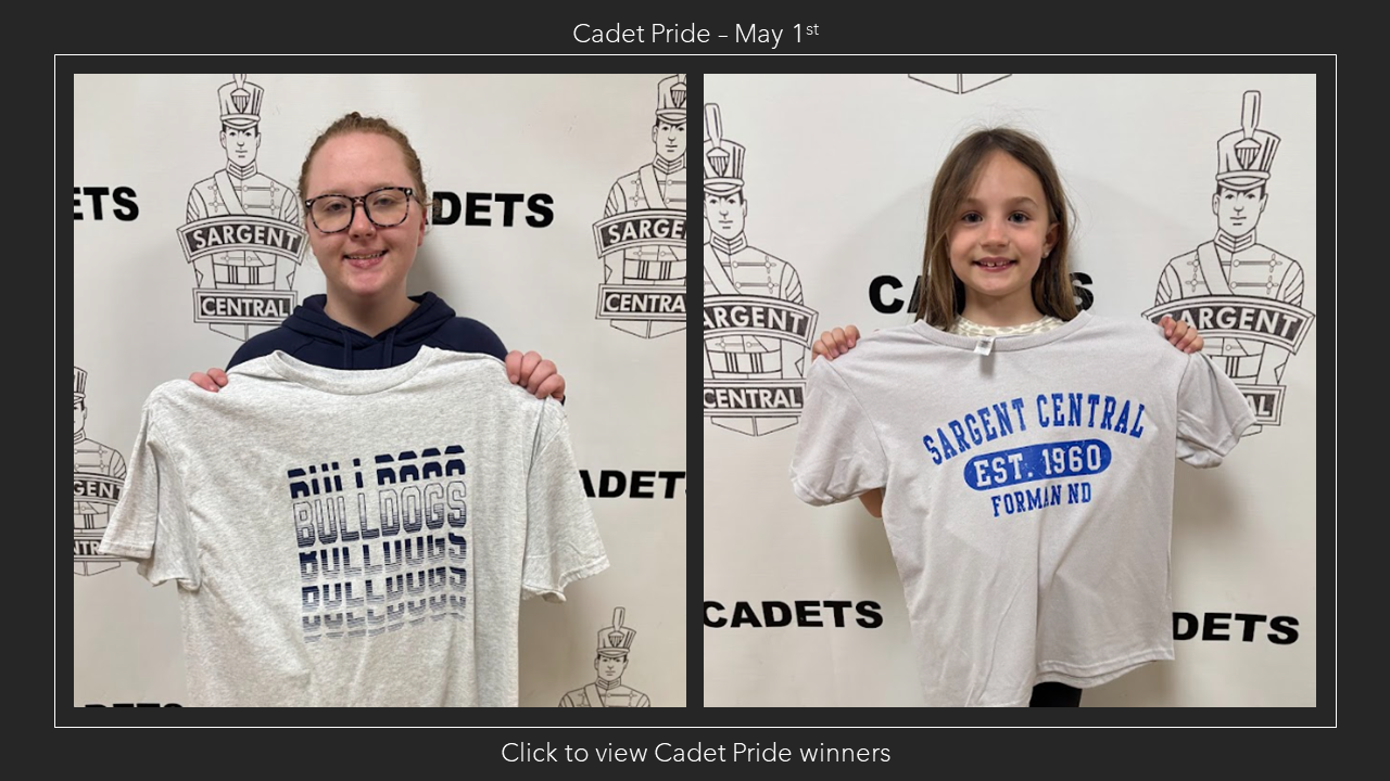 cadet pride - 5-1-26 - home.png