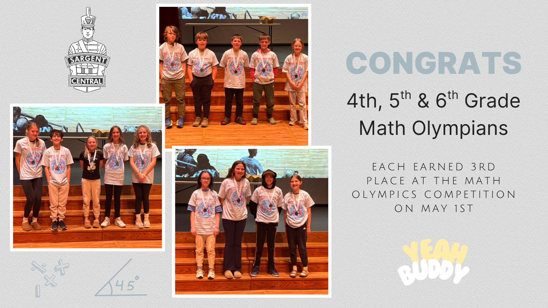 math olympics - congrats - 3rd place - may 2026.png