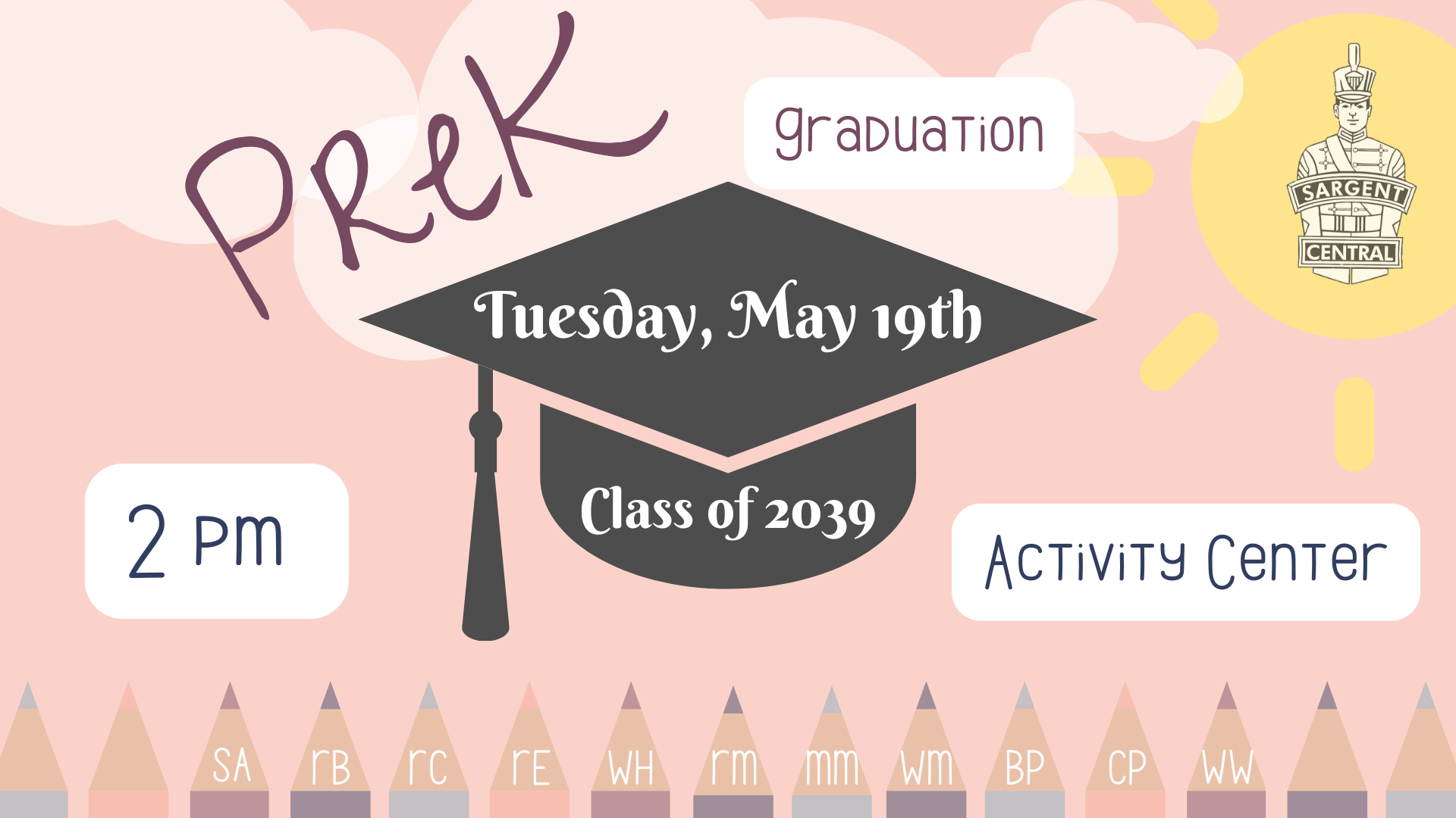 prek graduation - may 2026 - sc.png