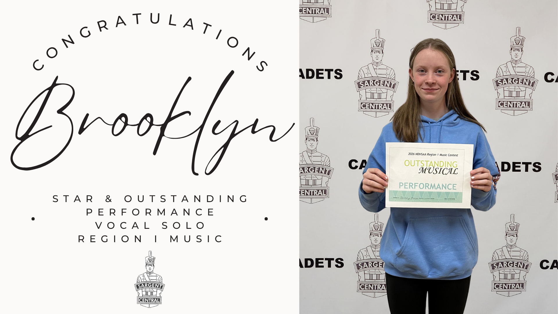 congratulations - brooklyn - regional music - may 2026.png
