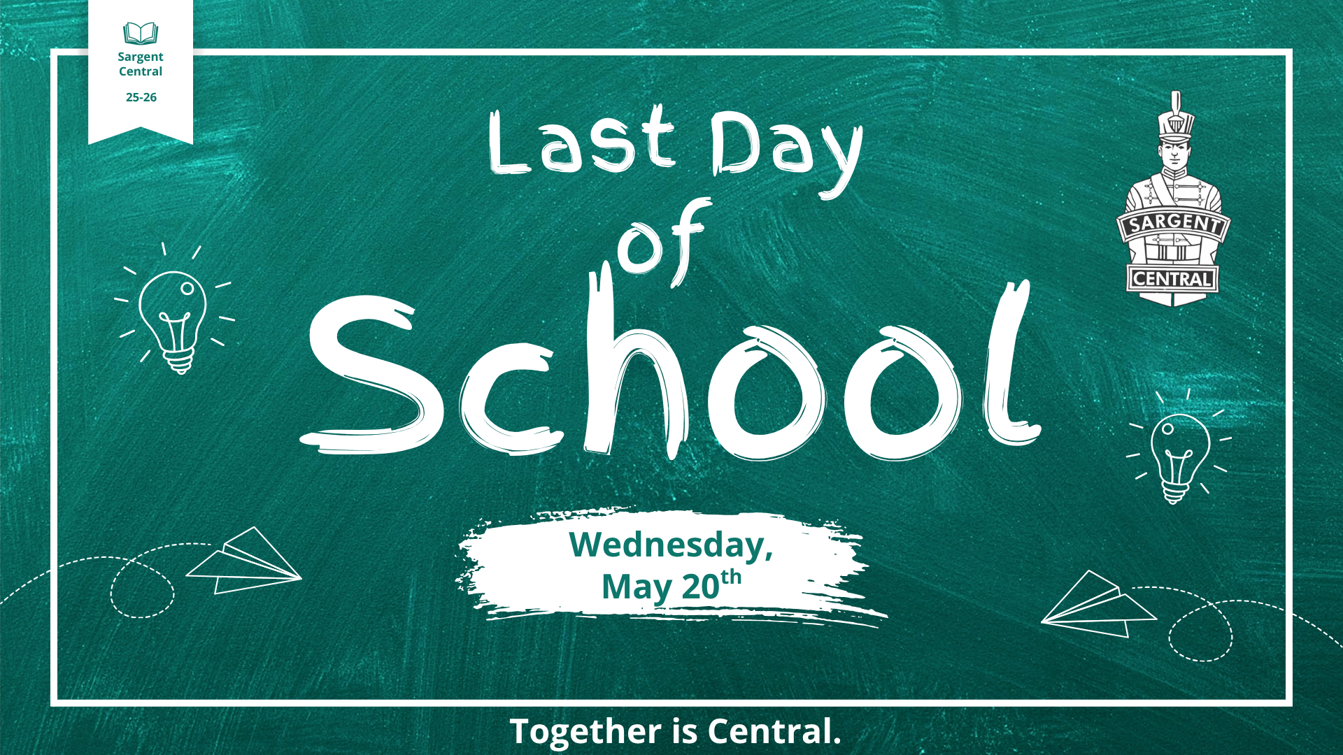 last day of school - may 2026.png