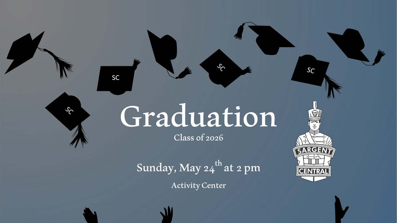 graduation - may 2026.png