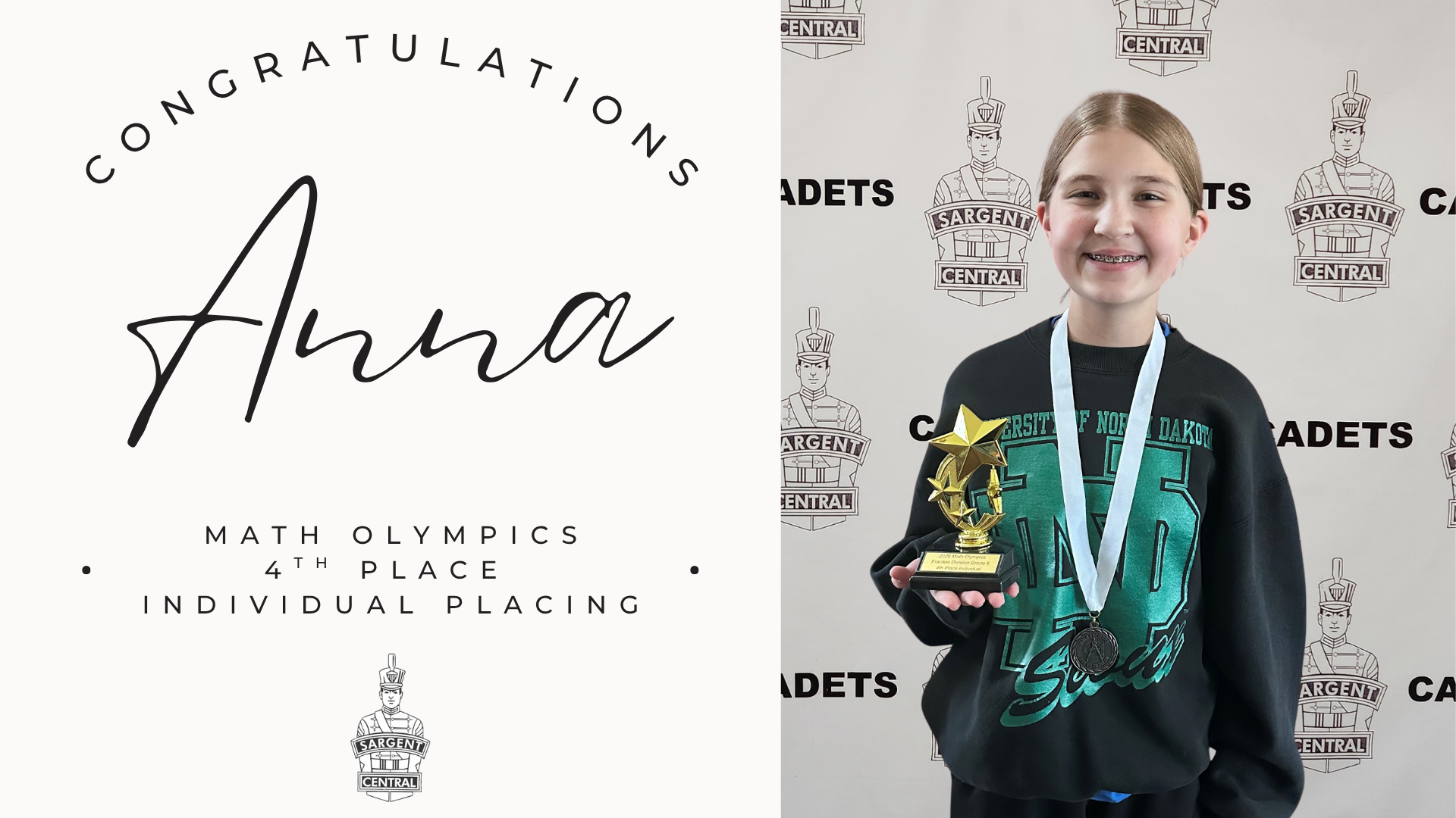 anna - congratulations - Math Olympics - may 2026 .png