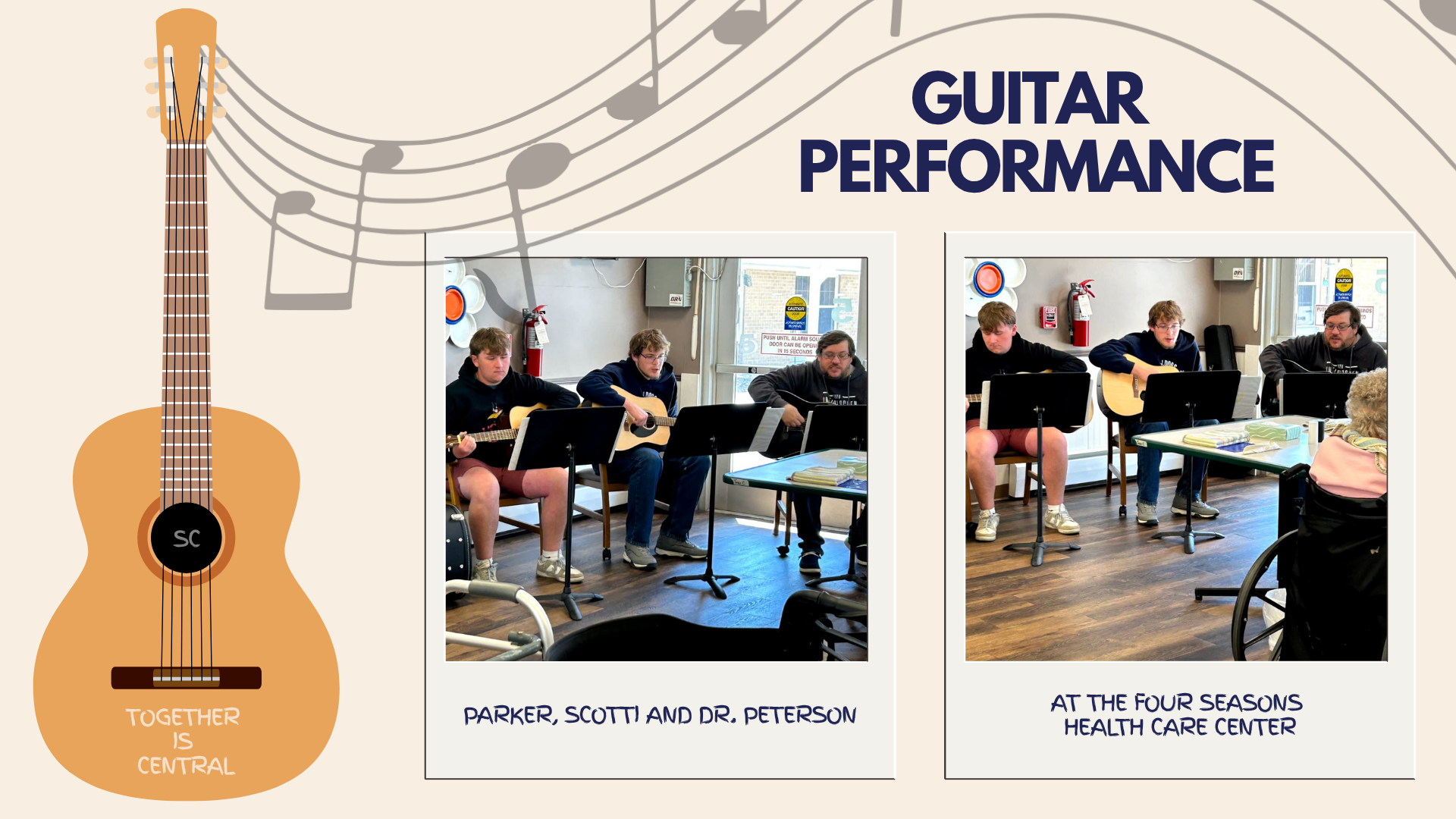 guitar performance - four seasons - may 2026.png