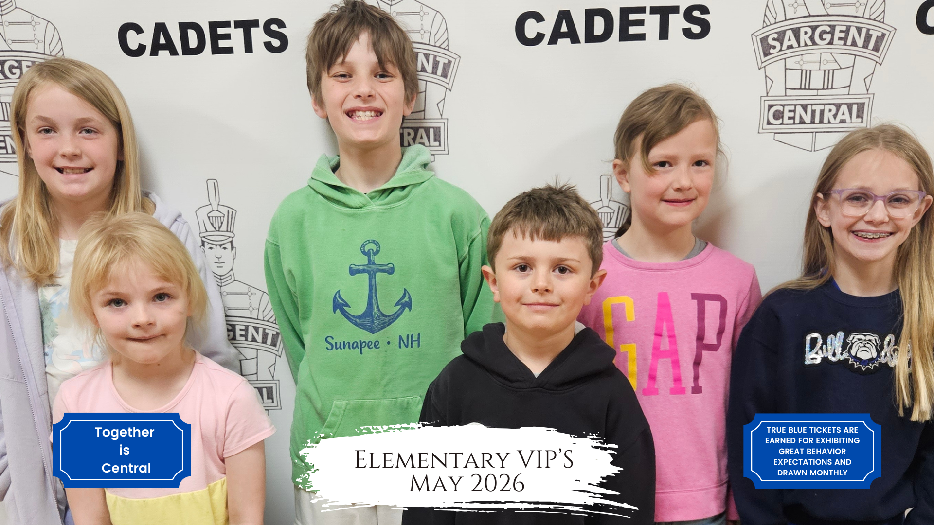elementary vip - may 2026.png