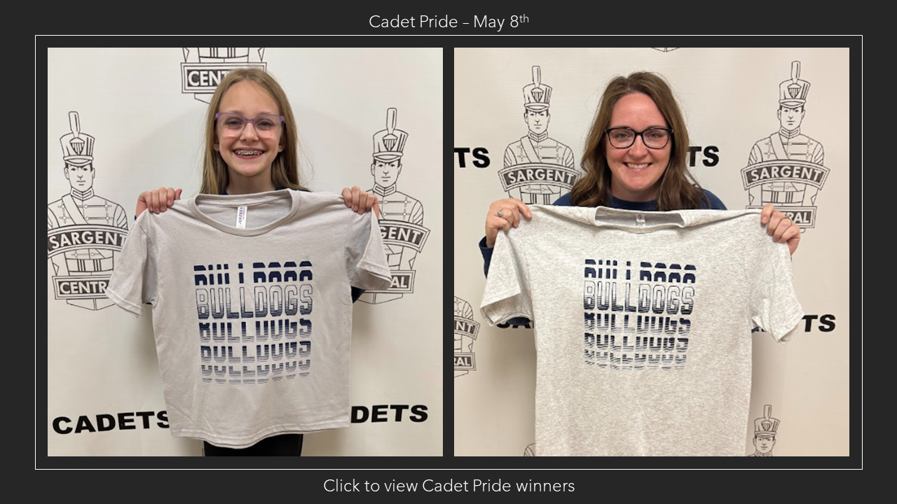 cadet pride - 5-8-26 - home.png