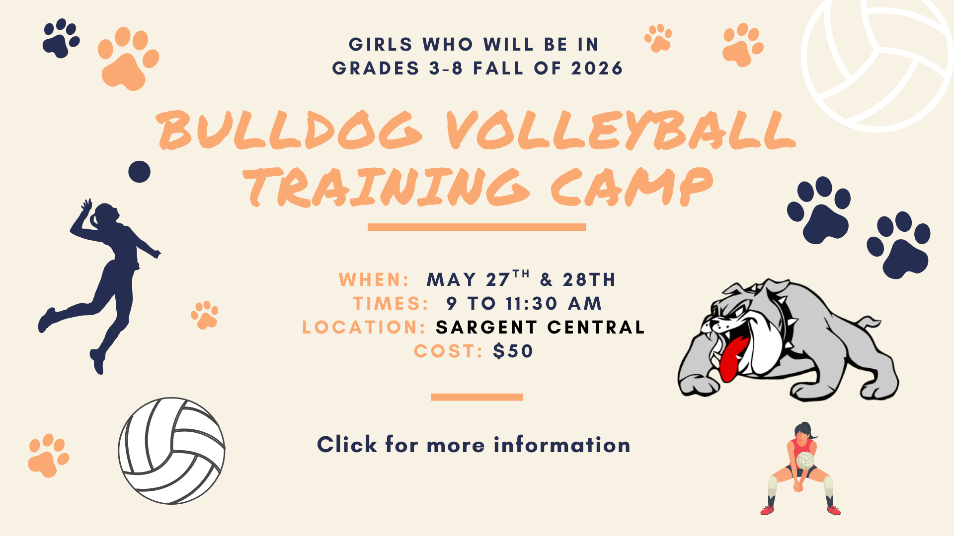volleyball camp - 2026.png