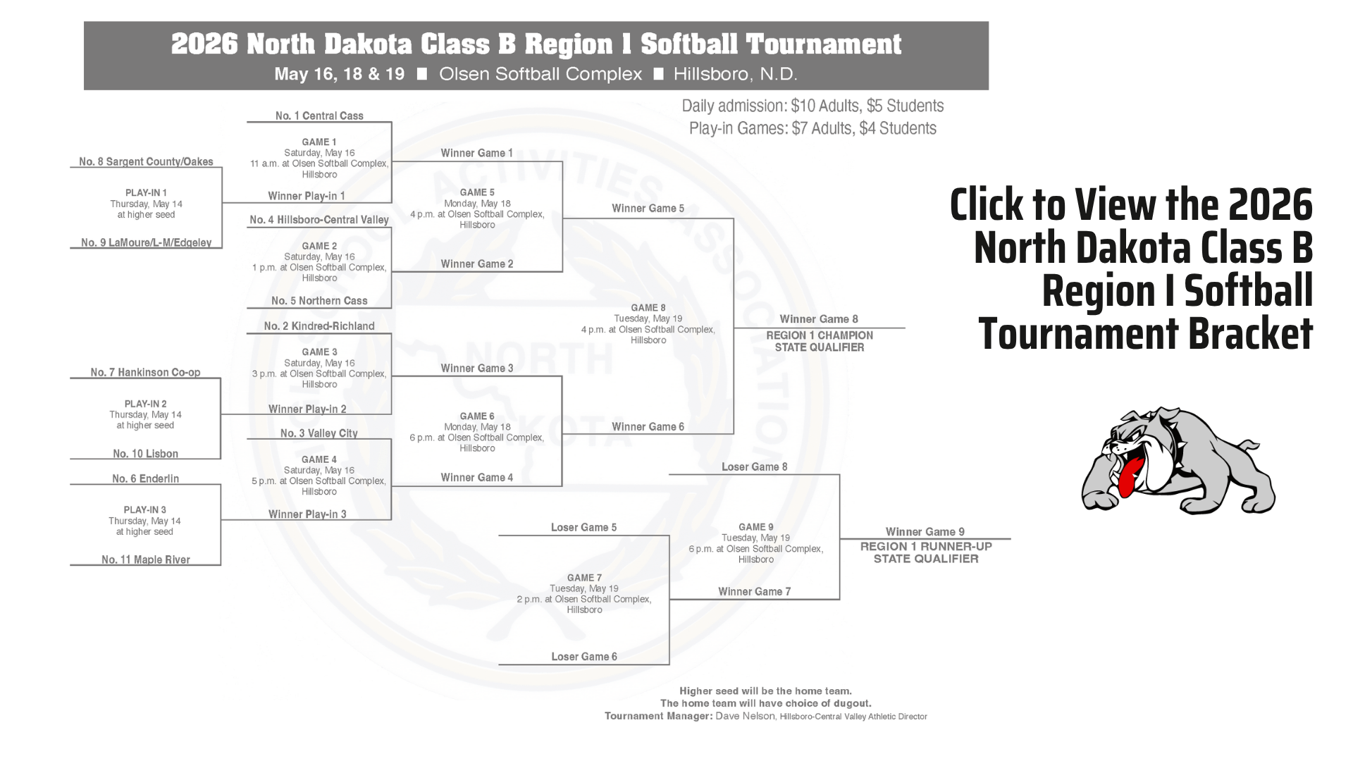 softball bracket - girls - region - may 2026.png